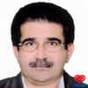 دکتر احمد شمسی زاده
