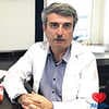 دکتر عبدالهادی دانشی