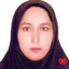 دکتر انیس منتظری خادم