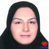 دکتر سحر رجب زاده کنفی