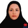 دکتر فرزانه جغتایی