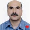 دکتر عیسی بزرگزاده وسطی کلانی