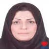 دکتر هایده محجوب جهرمی
