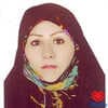 دکتر فاطمه سادات فاطمی