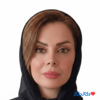 دکتر سیما واحدی