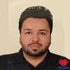 دکتر حسن بندار