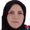دکتر ارمغان السادات کیهان مهر