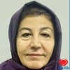 دکتر ترانه آزادی