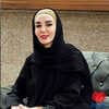 دکتر مریم قدیانی