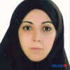 دکتر اعظم طاهری
