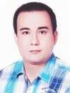 دکتر سعید ابراهیمی