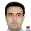 دکتر بهمن اصلانی