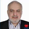 دکتر محمد سعید رحیمی نژاد