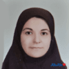 دکتر سیده هاجر لاله پرور