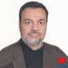 دکتر مصطفی دانشمند
