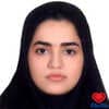 دکتر نادیا یعقوبی