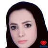 دکتر سارا سهراب پور