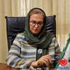 دکتر لیلا سامع کریمی