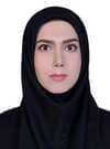 دکتر نیکو قاضی نژاد