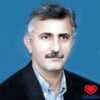 دکتر عبدالحسین هدایتی امام