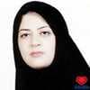 دکتر مریم سهیلی پور