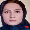 دکتر سحر سلطانی