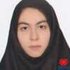 دکتر حمیرا سیف