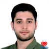 دکتر علی محمد رحیمی