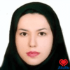 دکتر پروانه رفیقی مرند