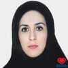 دکتر مریم حاتمی