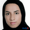 دکتر مینا افضلی
