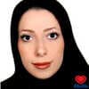 دکتر المیرا شکیبا