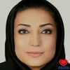 دکتر شیوا خدارحمی