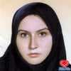 دکتر فرزانه شمس