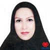 دکتر لیلا کاشانی
