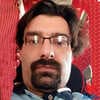 دکتر حامد پور رحیم نجف آبادی