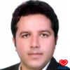 دکتر اصغر فاریابی