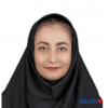 دکتر دورنا بصیر