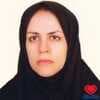 دکتر سرور دوگانی