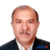 دکتر فرج الله نگهبان