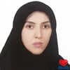 دکتر ملیحه عافیت