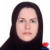 دکتر سالومه جبارزاده گنجه