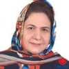 دکتر فرزانه غضنفری پور