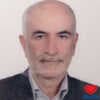 دکتر علیرضا نیک نیاز