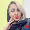 دکتر نگین میرزایی