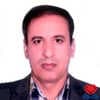 دکتر حبیب اله منظری توکلی