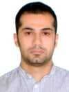 دکتر محمد ابراهیم احمدنژاد