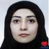 دکتر شادی محمدی