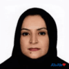 دکتر رویا خادمیان