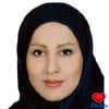 دکتر نگین زنگنه نیا